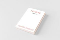 Rumours