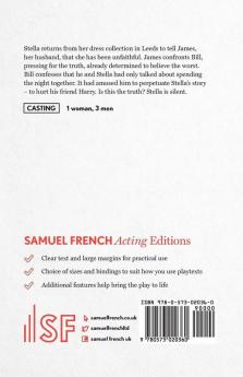 The Collection - A Play