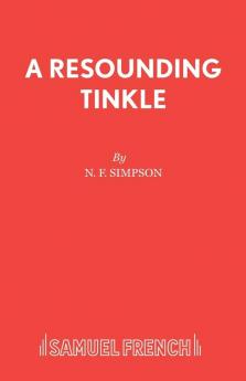 A Resounding Tinkle