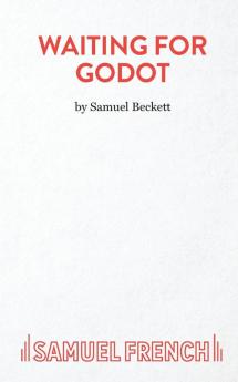 Waiting for Godot