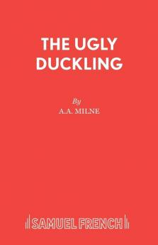 The Ugly Duckling