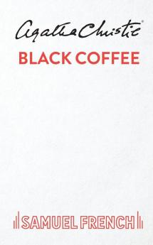 Black Coffee