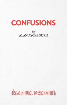 Confusions