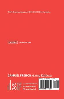 The Disorderly Women