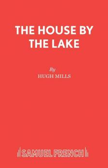 The House by the Lake