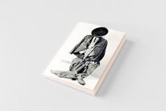 Tonight...Charlie Chaplin
