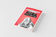 Trial by Laughter
