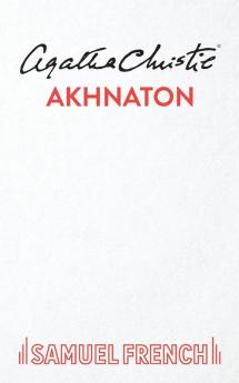 Akhnaton