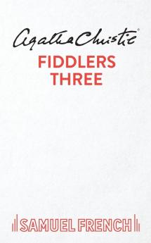 Fiddlers Three