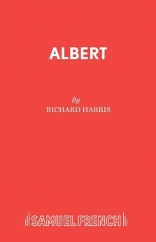 Albert