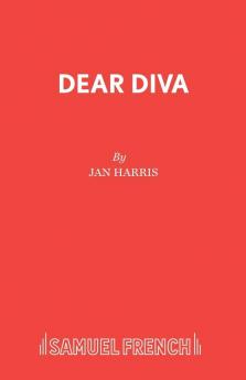 Dear Diva