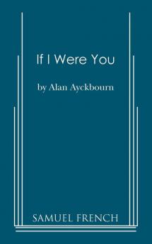 If I Were You