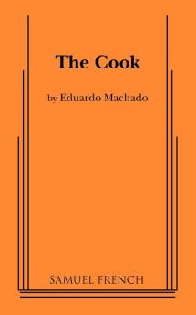 The Cook