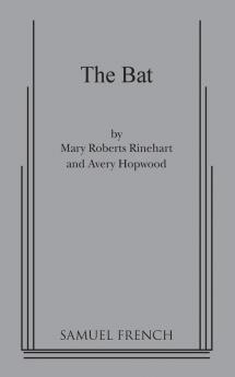The Bat