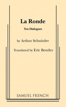 La Ronde