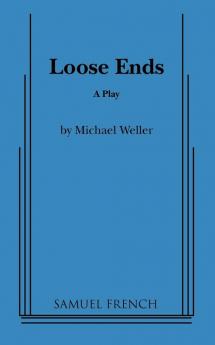 Loose Ends