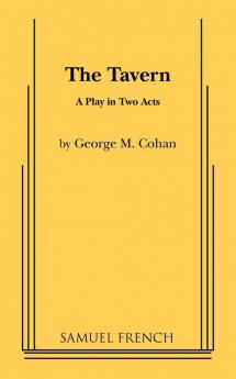 The Tavern
