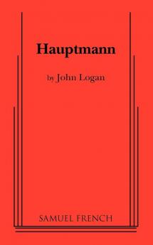 Hauptmann