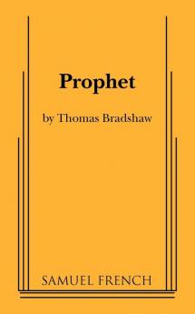 Prophet