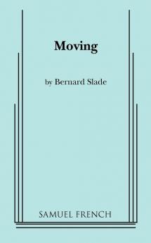Moving