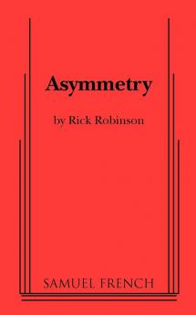 Asymmetry