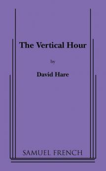 The Vertical Hour