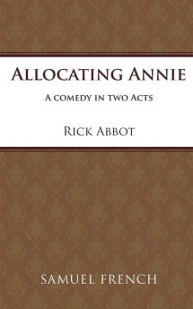 Allocating Annie