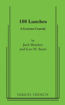 100 Lunches