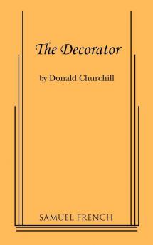 The Decorator