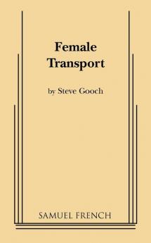 Female Transport