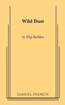 Wild Dust