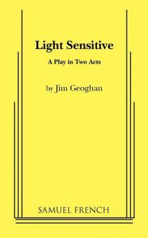 Light Sensitive