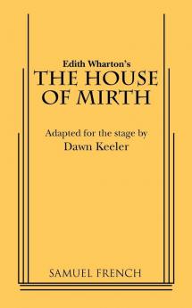 The House of Mirth