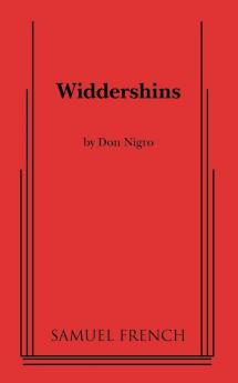 Widdershins