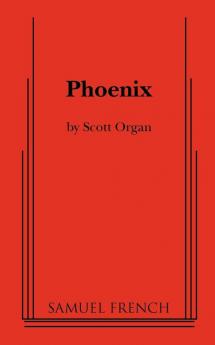 Phoenix