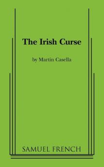 The Irish Curse