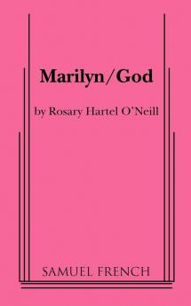 Marilyn/God