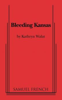 Bleeding Kansas
