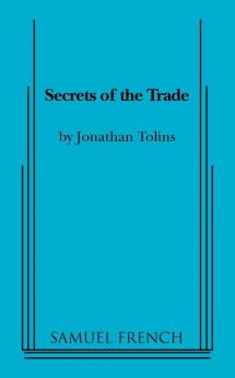 Secrets of the Trade