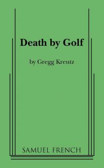 Death by Golf