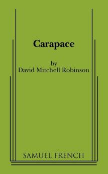 Carapace