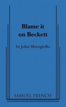 Blame It on Beckett