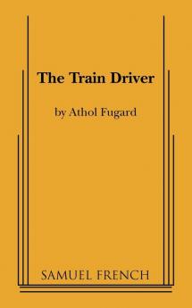 The Train Driver