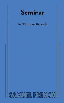 Seminar