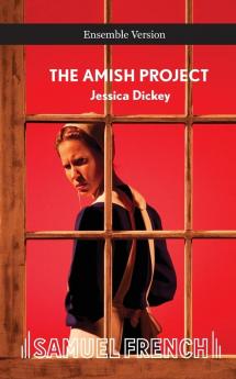 Amish Project the (Ensemble)