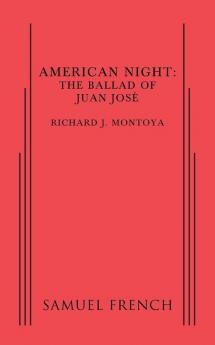 American Night
