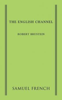 The English Channel