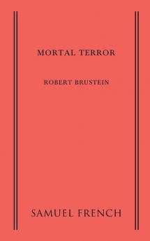 Mortal Terror