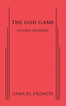 God Game The