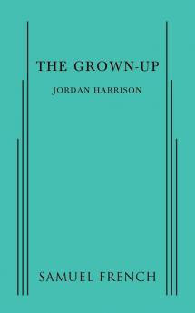 The Grown-Up